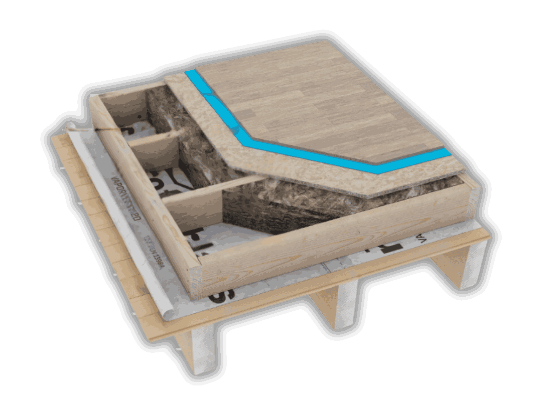 forjado-entre-plantas