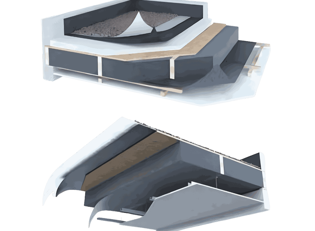 forjado-techo-plano2